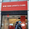 Newly Signed Law Makes It Easier For New Yorkers To Cancel Gym Memberships